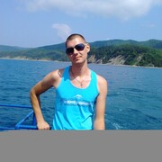 Алексей, 37, Игра