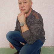 Виктор, 52, Верхнеднепровский