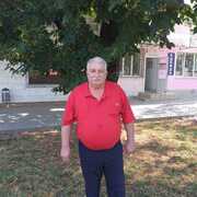 сергей, 64, Армавир