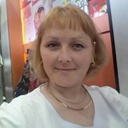Татьяна, 45, Емельяново