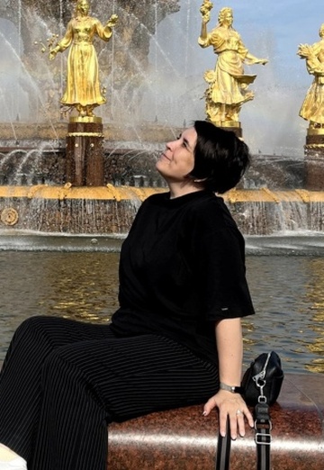 Tatyana (@dutanik78) — my photo № 6