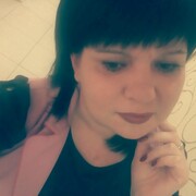 наталья мищенко(малин, 39, Курагино
