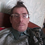 Юрий, 67, Кизнер