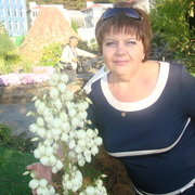 ЦАРЕВНА, 61, Восточный