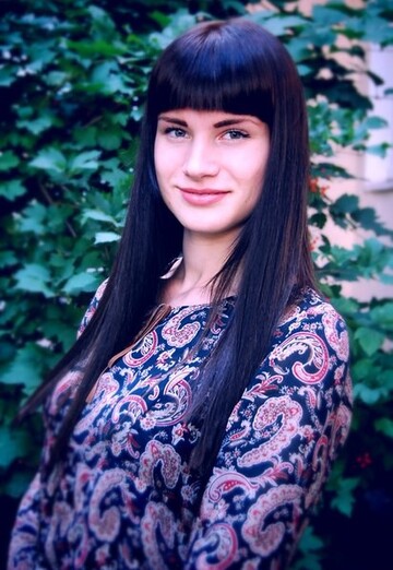 Mein Foto - Diana, 29 aus Kertsch (@diana8296977)