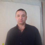 Сергей, 48, Уяр