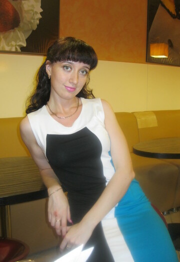 Viktoriya (@viktoriya4357) — my photo № 5