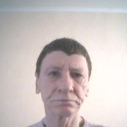Владимир  Обухов, 75, Кола