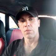 Виктор, 38, Краснодар