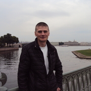 Максим, 42, Грайворон