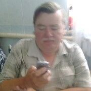 voldemar, 64, Суровикино