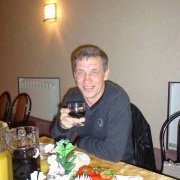 Алексей, 52, Суворов