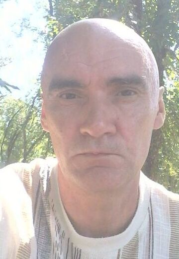 Моя фотография - Олег, 57 из Краснодар (@oleg180371)