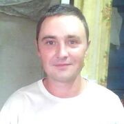 Сергей, 39, Воротынец