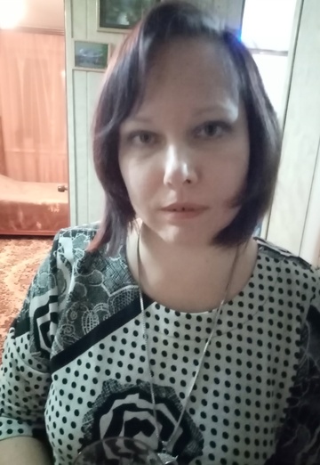 Моя фотография - Olga, 41 из Рязань (@olga8117293)