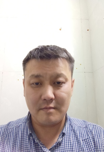 Dashi (@dashi8839312) — my photo № 1