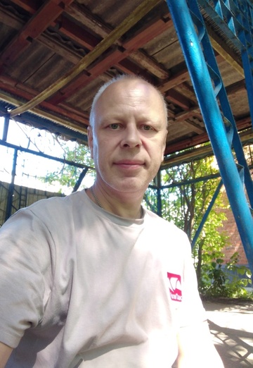 Maksim (@maksim286026) — my photo № 1
