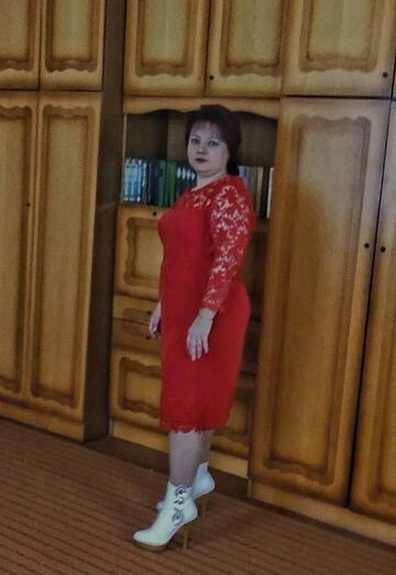 Моя фотография - Вікторія, 41 из Киев (@vktorya918)