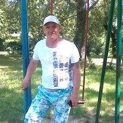 Николай, 52, Архипо-Осиповка