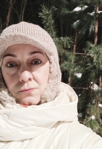 Larisa (@larisa72813) — my photo № 4