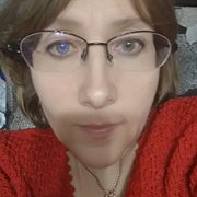 GALJA, 50, Исилькуль