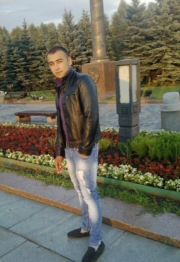 Моя фотография - худойдод тагайбабаев, 34 из Файзабад (@hudoydodtagaybabaev)