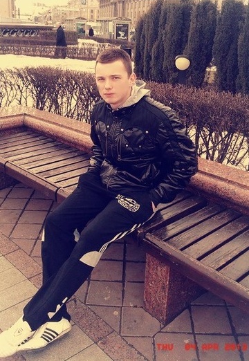 Ruslan (@ruslan24018) — my photo № 6