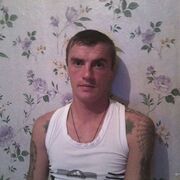 Денис, 33, Тихорецк