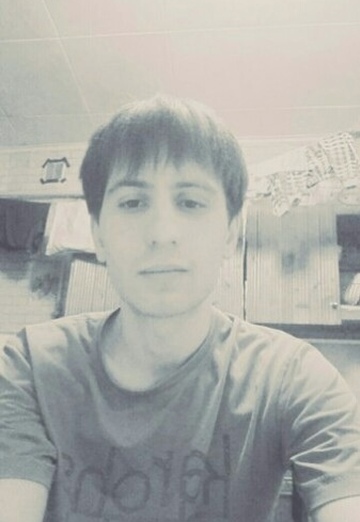 Николай (@nikolay196838) — моя фотография № 2