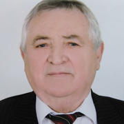 Владимир, 71, Калининград