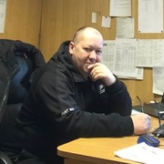 Evgeniy 52 Tomsk