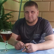 Дмитрий, 31, Выборг