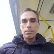 Саша, 33, Усмань