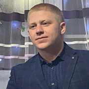 Никита Никорин, 26, Чалтырь