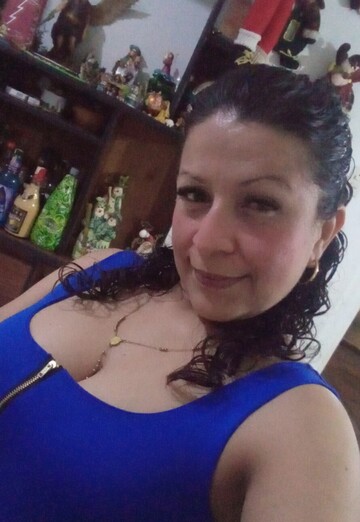 Mariale (@mariale11) — my photo № 2