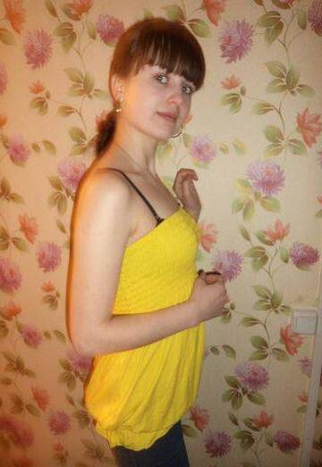 Viktoriya (@viktoriya152534) — my photo № 13