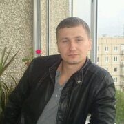 женя, 31, Белорецк