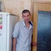 serg, 51, Уварово