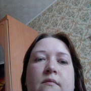 Юлия, 38, Людиново
