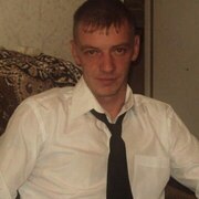 андрей, 40, Хотынец