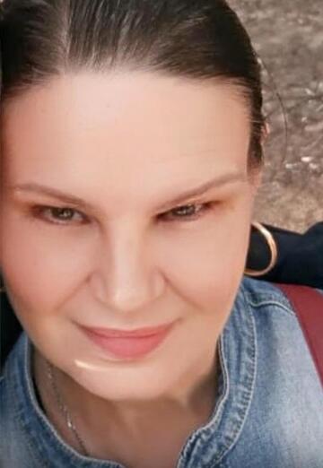 Lyudmila (@ludmila95993) — my photo № 1