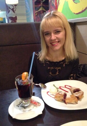 Viktoriya (@viktoriya64817) — my photo № 9