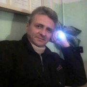 Vitaliy 54 Odessa