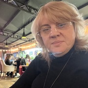 Irish@ 50 Moscow