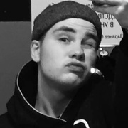 Артур, 20, Оренбург