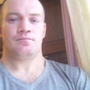 Игорь, 42, Североморск