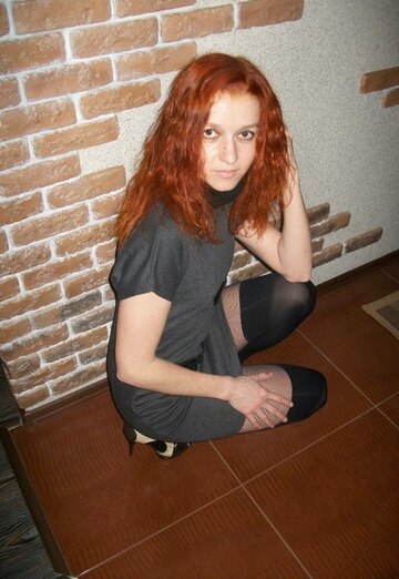 Evgeniya (@evgeniya9591) — my photo № 16