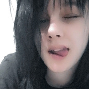 Настя, 23, Армавир