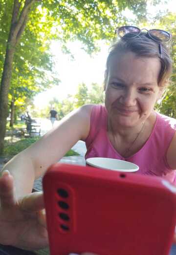 Ekaterina (@ekaterina198342) — my photo № 3