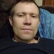 Николай Исланцев, 37, Дедовск